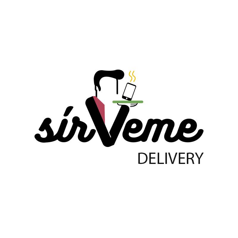 sirveme delivery