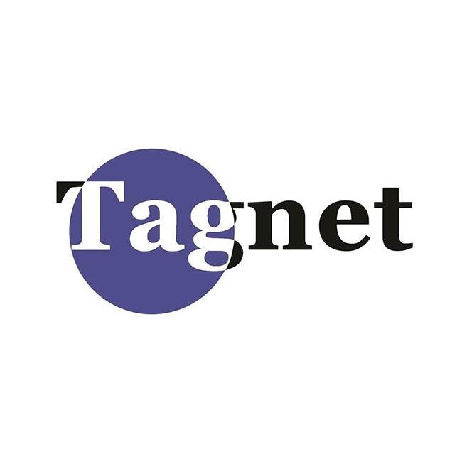tagnet-sirveme-distribuidores