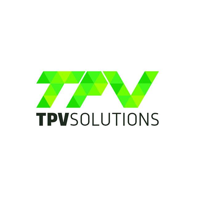tpv-solutions-sirveme-online